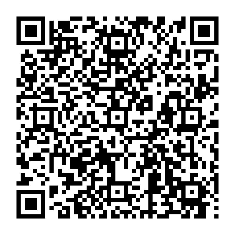 Skann QR-kode