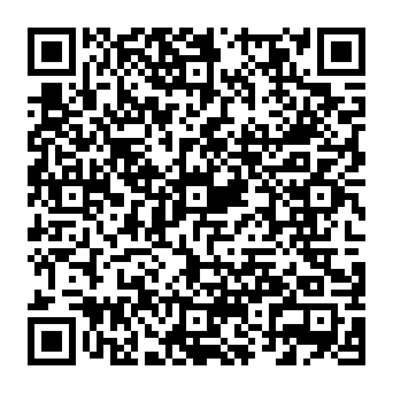 Skann QR-kode