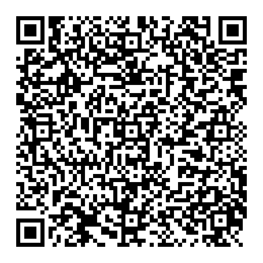 Skann QR-kode