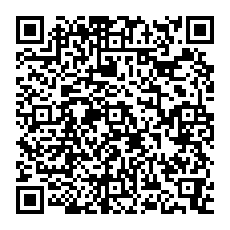 Skann QR-kode