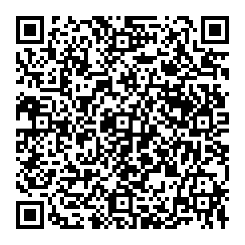 Skann QR-kode