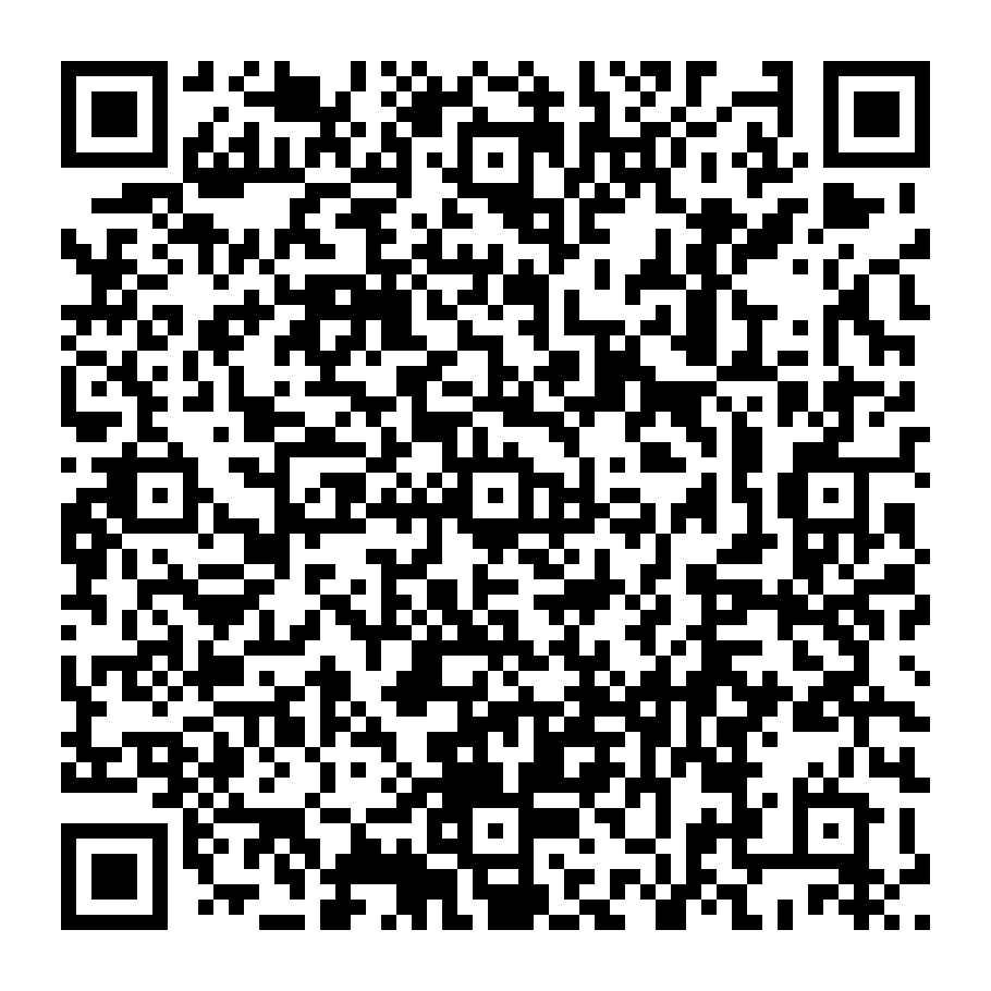Skann QR-kode