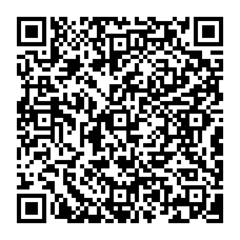 Skann QR-kode