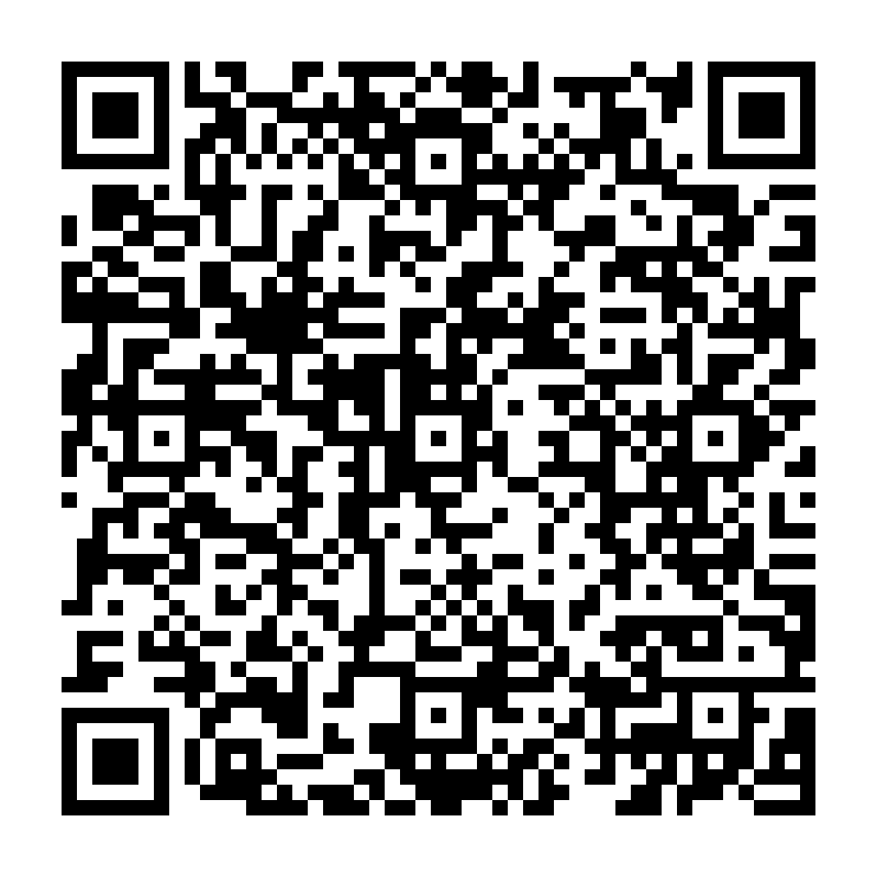 Skann QR-kode