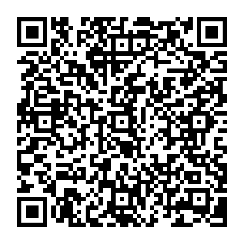 Skann QR-kode