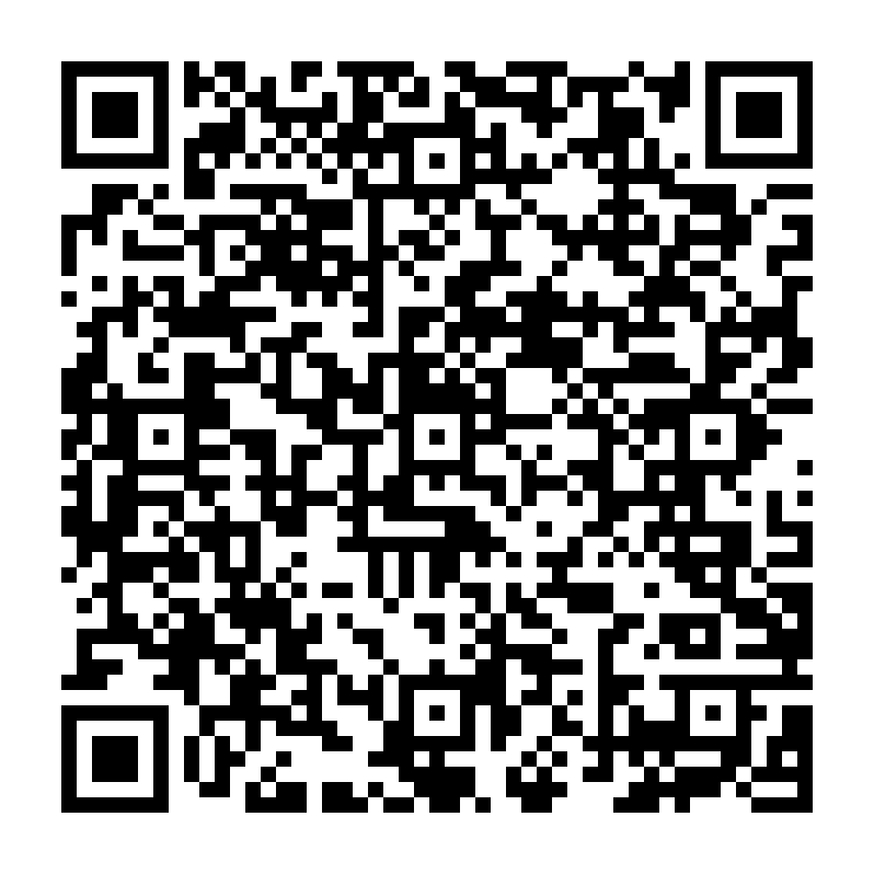 Skann QR-kode
