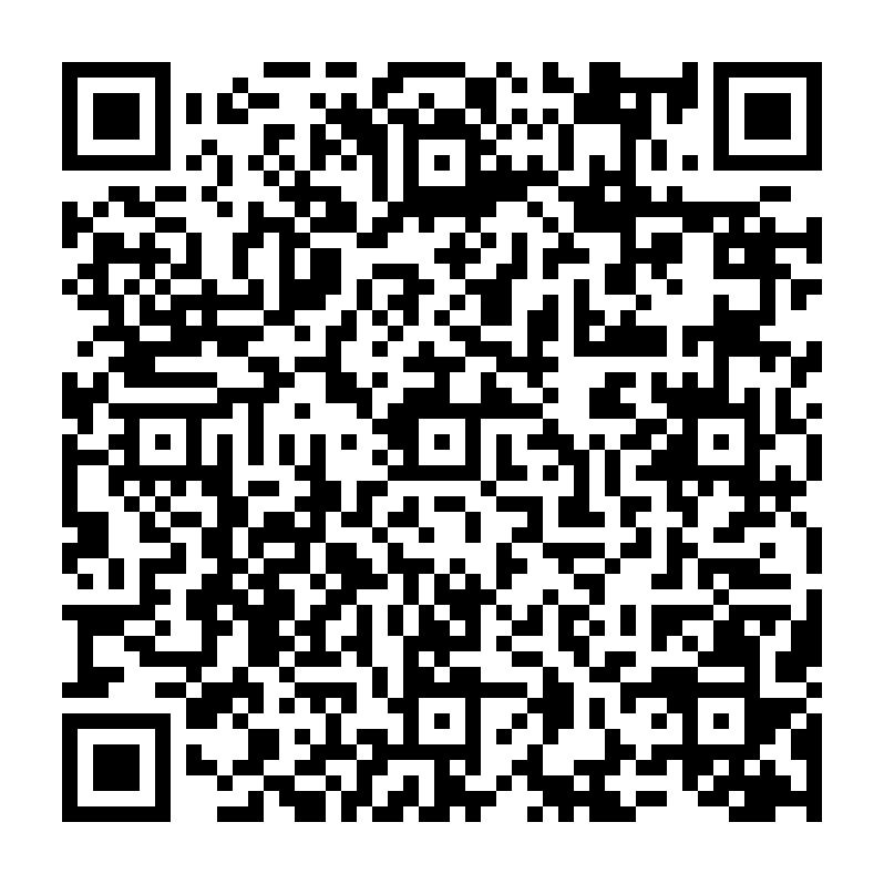 Skann QR-kode