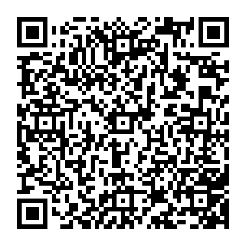 Skann QR-kode