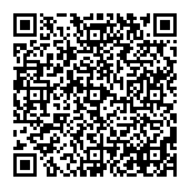 Skann QR-kode