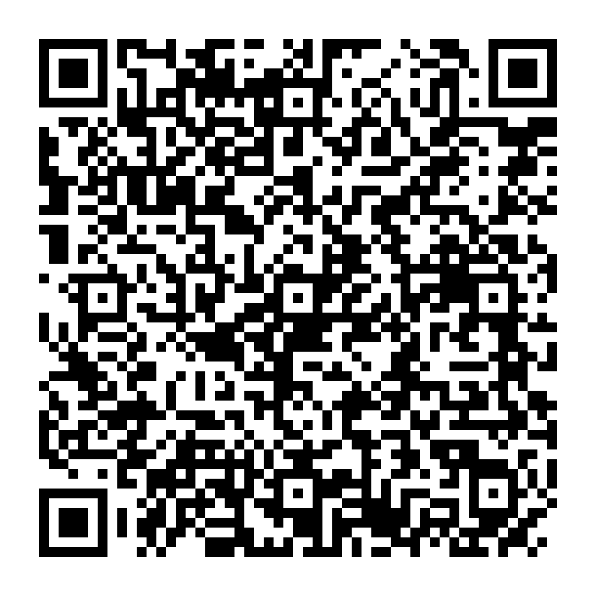 Skann QR-kode