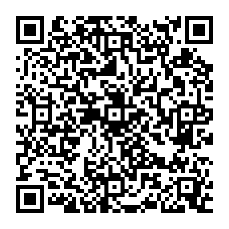 Skann QR-kode