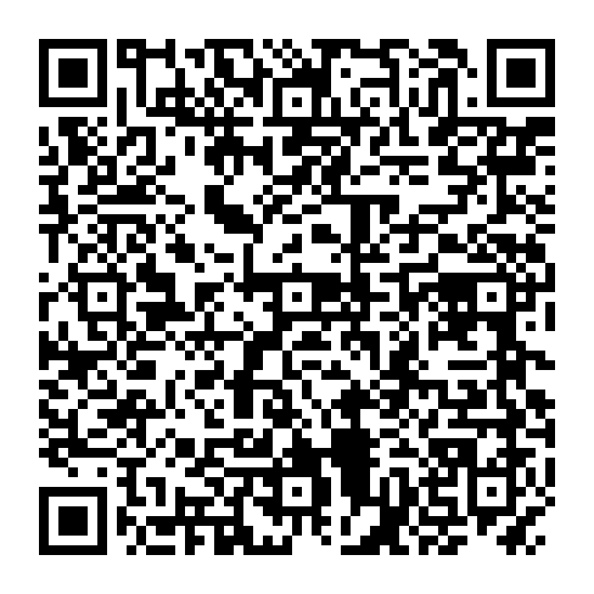 Skann QR-kode