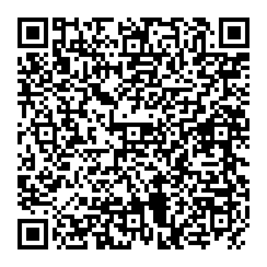 Skann QR-kode