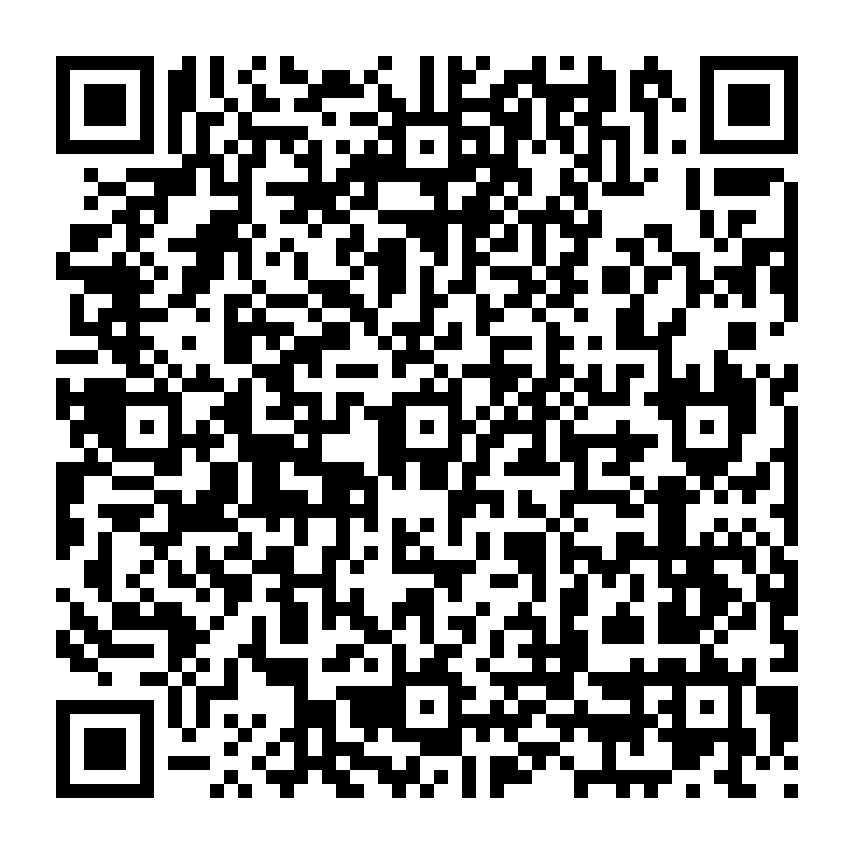 Skann QR-kode