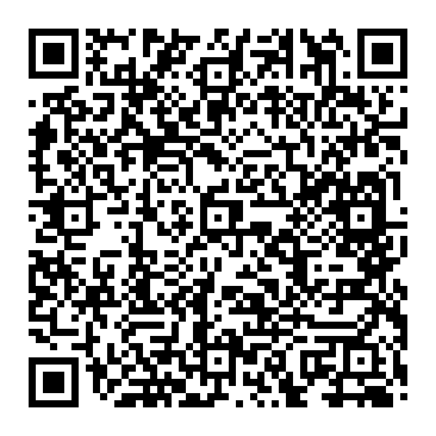 Skann QR-kode