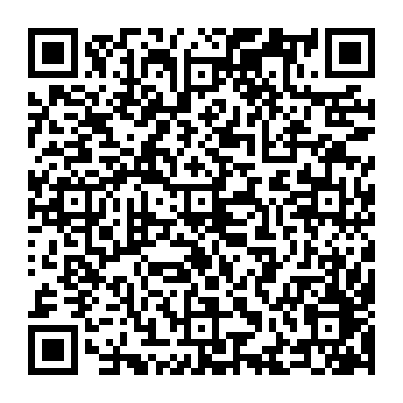 Skann QR-kode