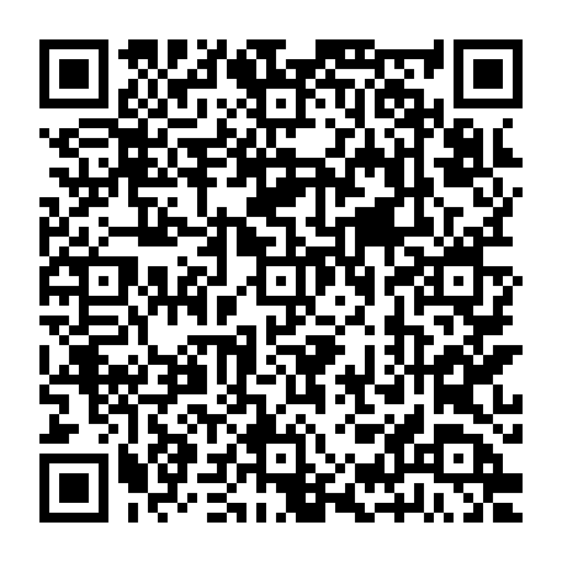 Skann QR-kode