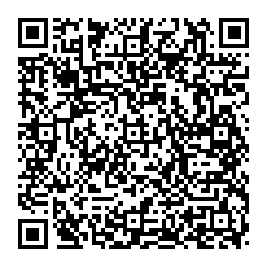 Skann QR-kode