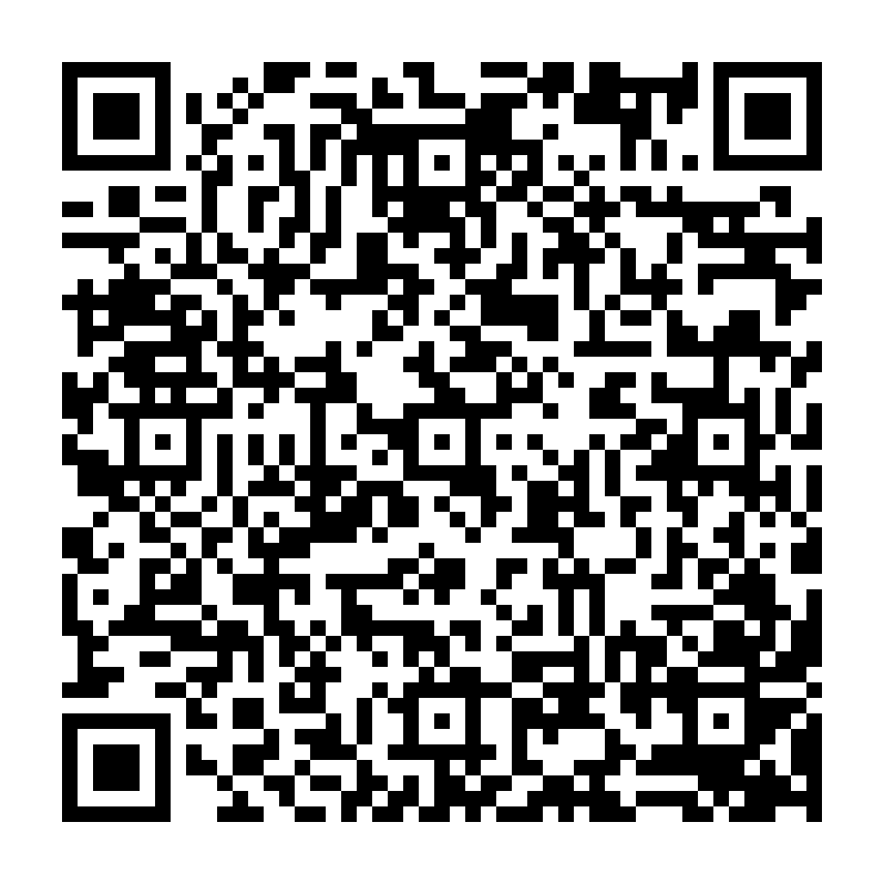 Skann QR-kode