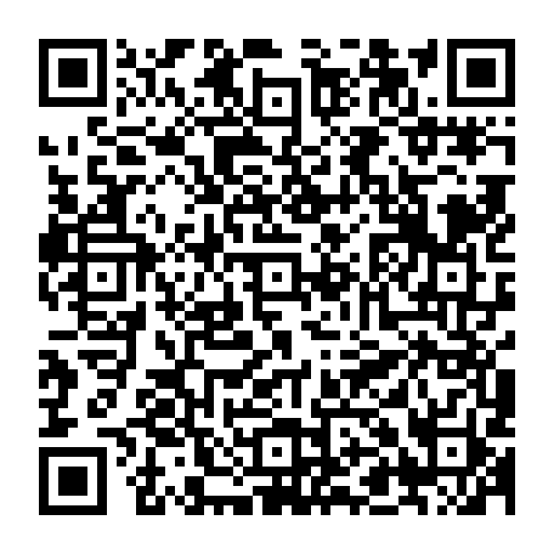 Skann QR-kode