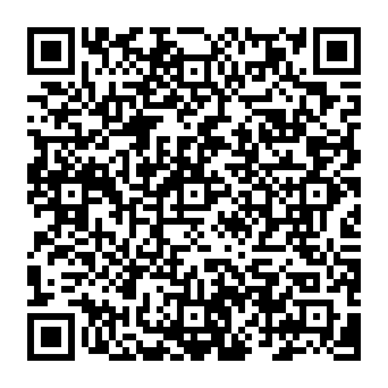 Skann QR-kode