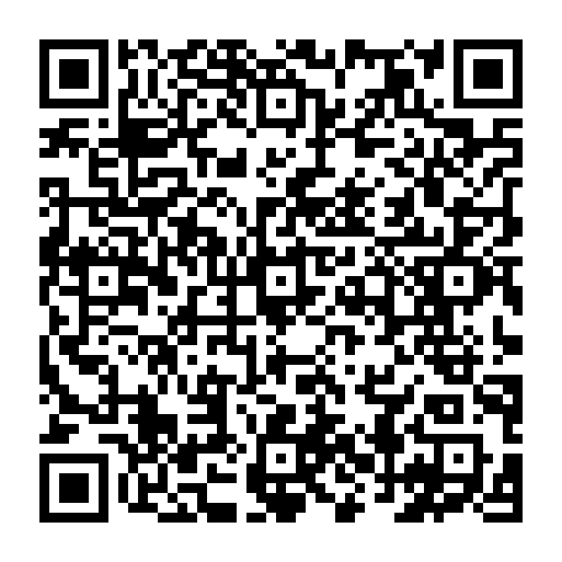 Skann QR-kode