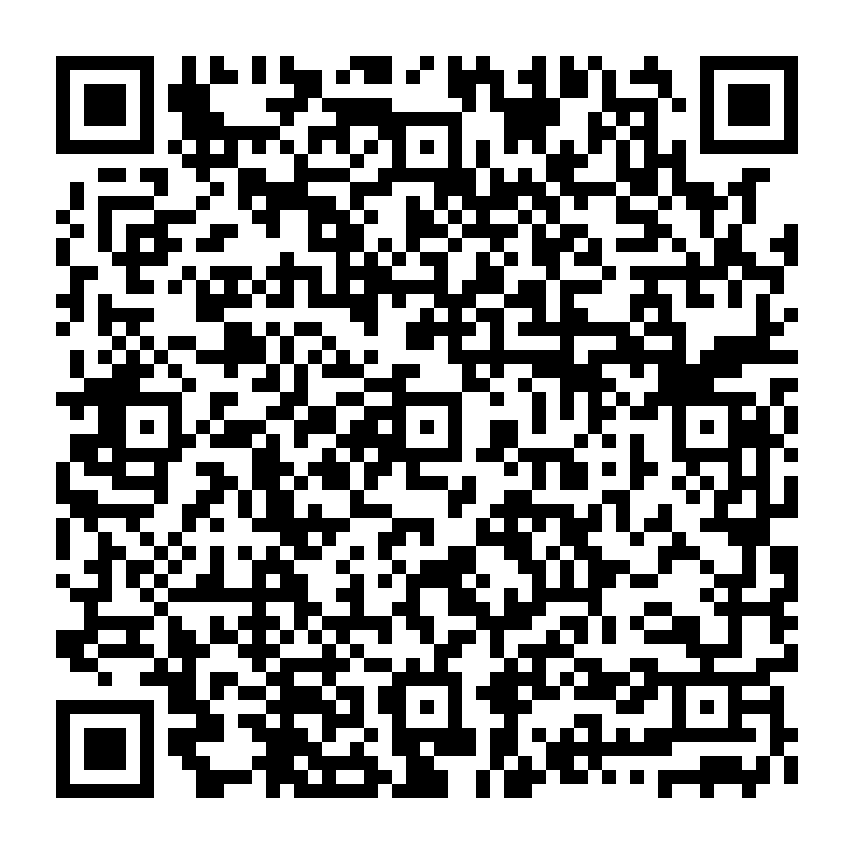 Skann QR-kode