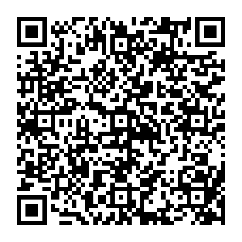Skann QR-kode