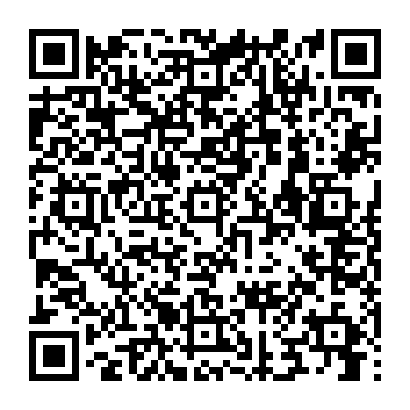 Skann QR-kode