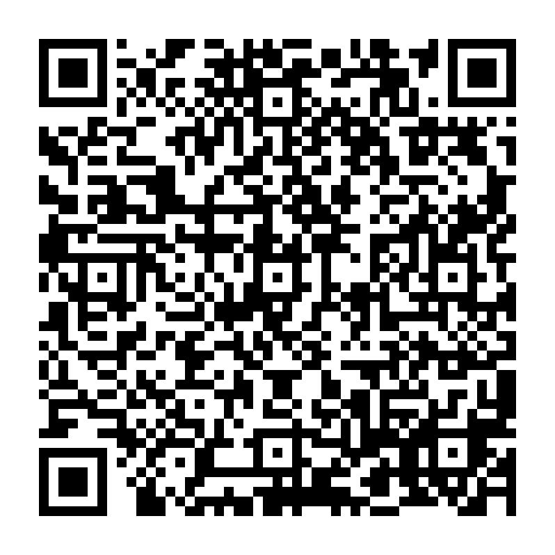Skann QR-kode