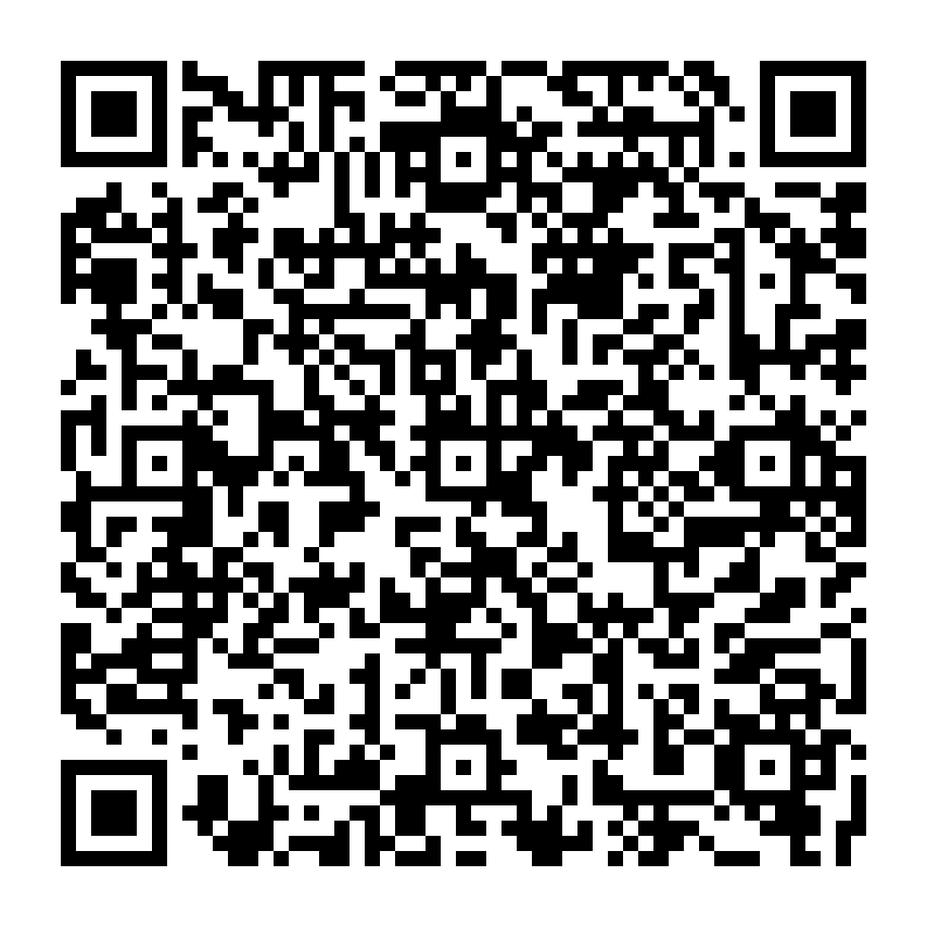 Skann QR-kode