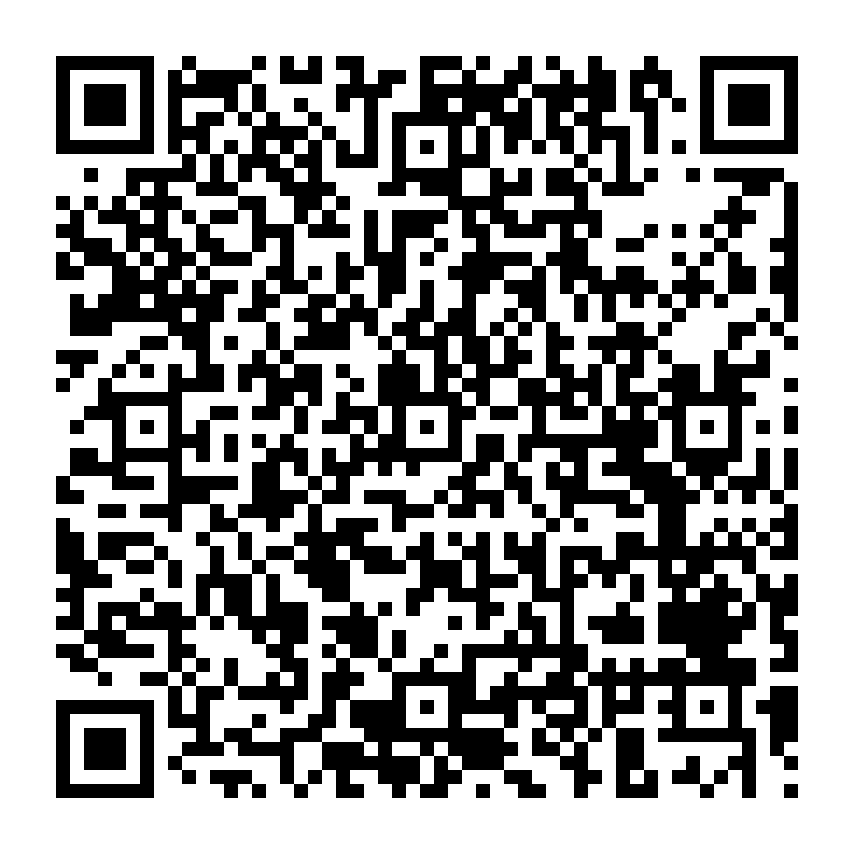 Skann QR-kode