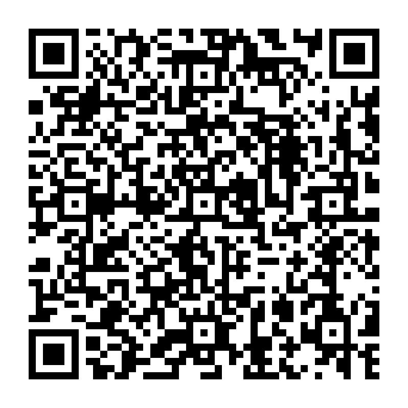 Skann QR-kode
