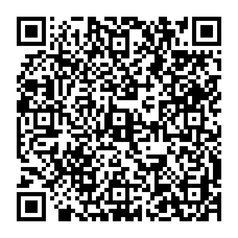 Skann QR-kode