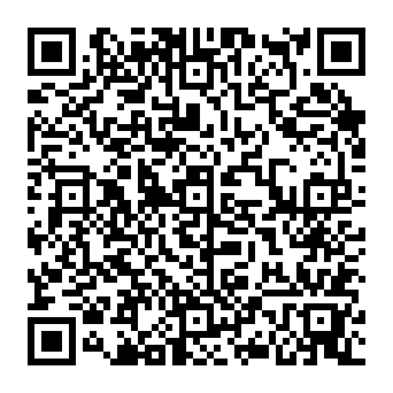 Skann QR-kode
