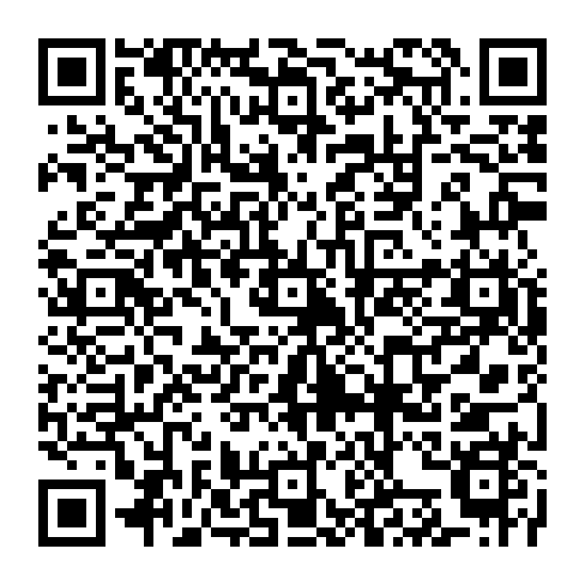 Skann QR-kode