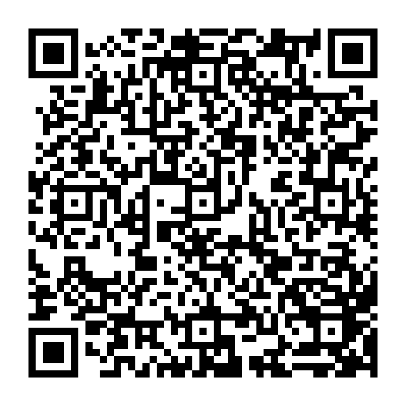 Skann QR-kode