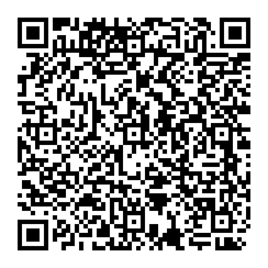 Skann QR-kode