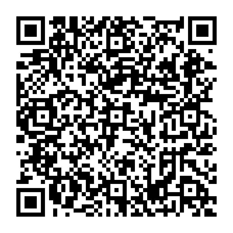Skann QR-kode