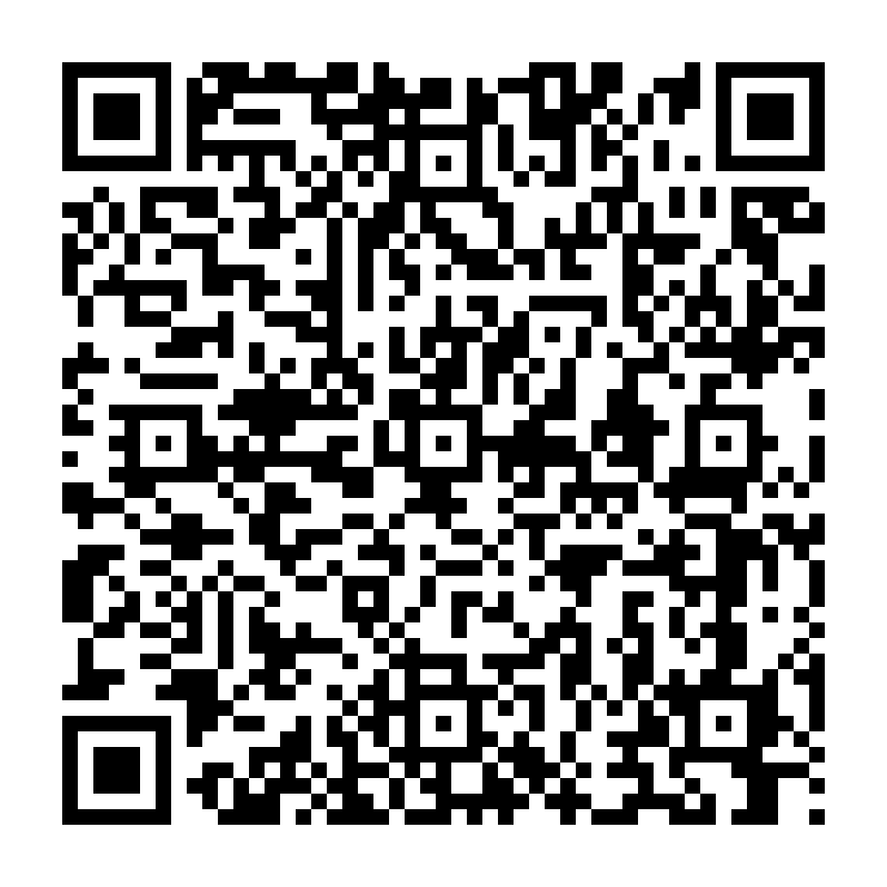 Skann QR-kode