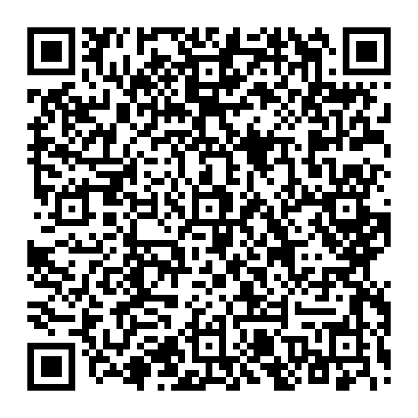 Skann QR-kode