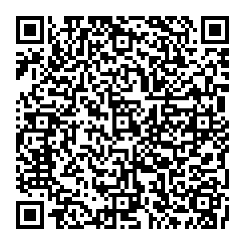 Skann QR-kode