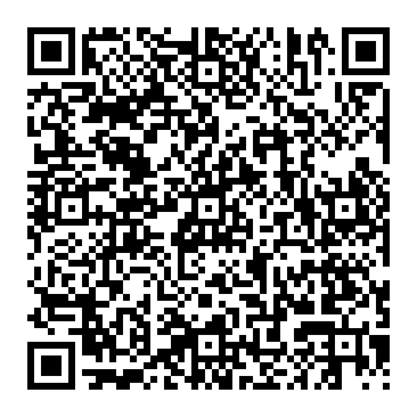 Skann QR-kode