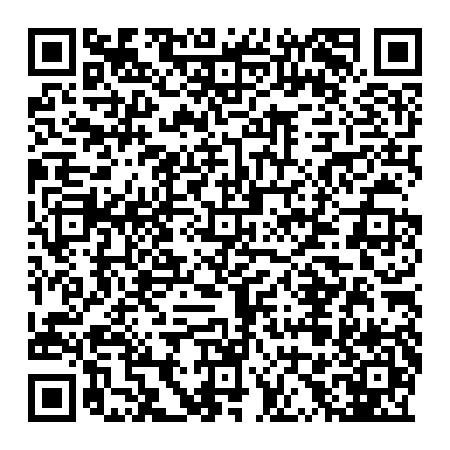 Skann QR-kode