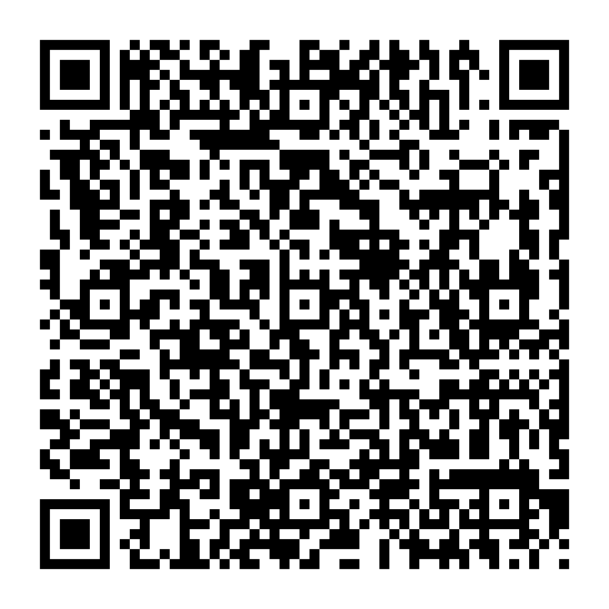 Skann QR-kode