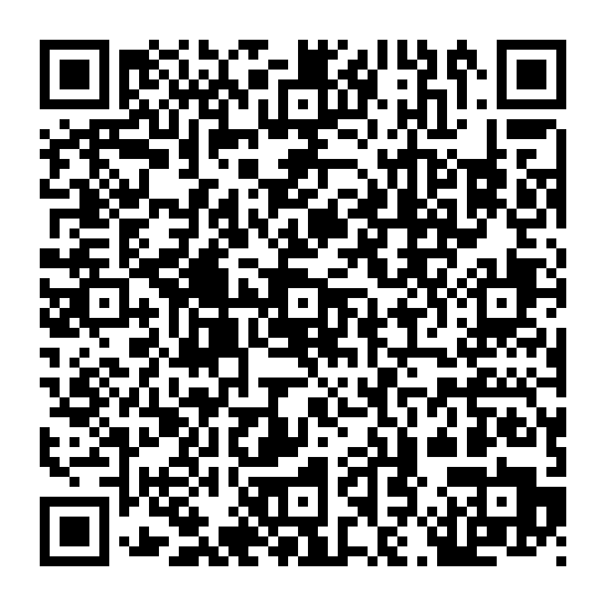 Skann QR-kode