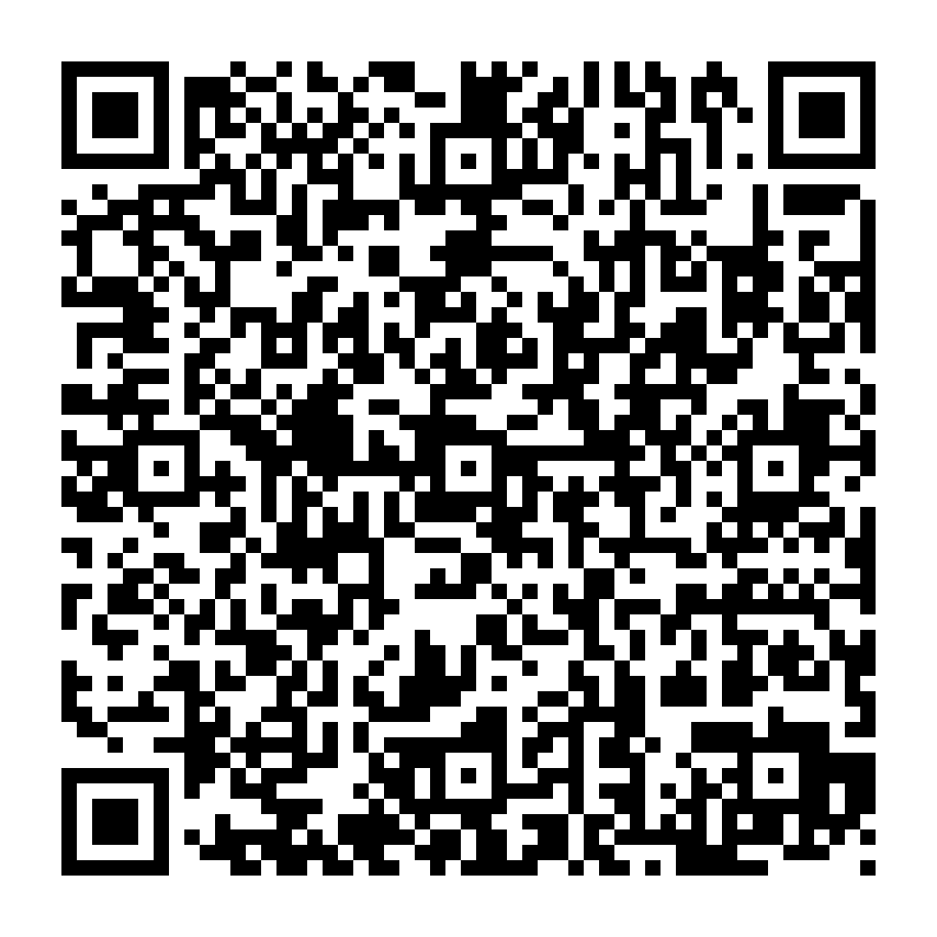 Skann QR-kode