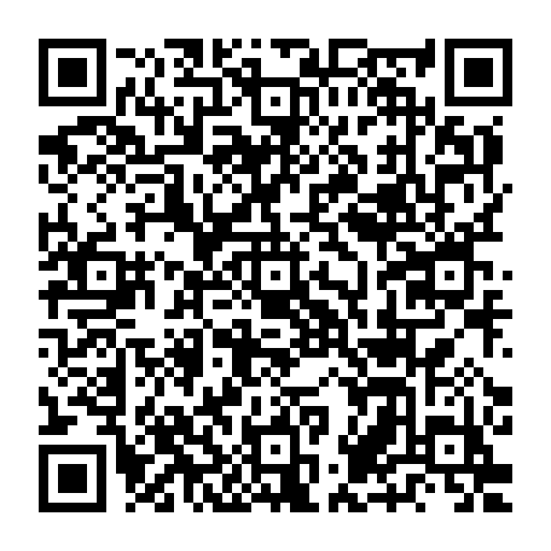 Skann QR-kode