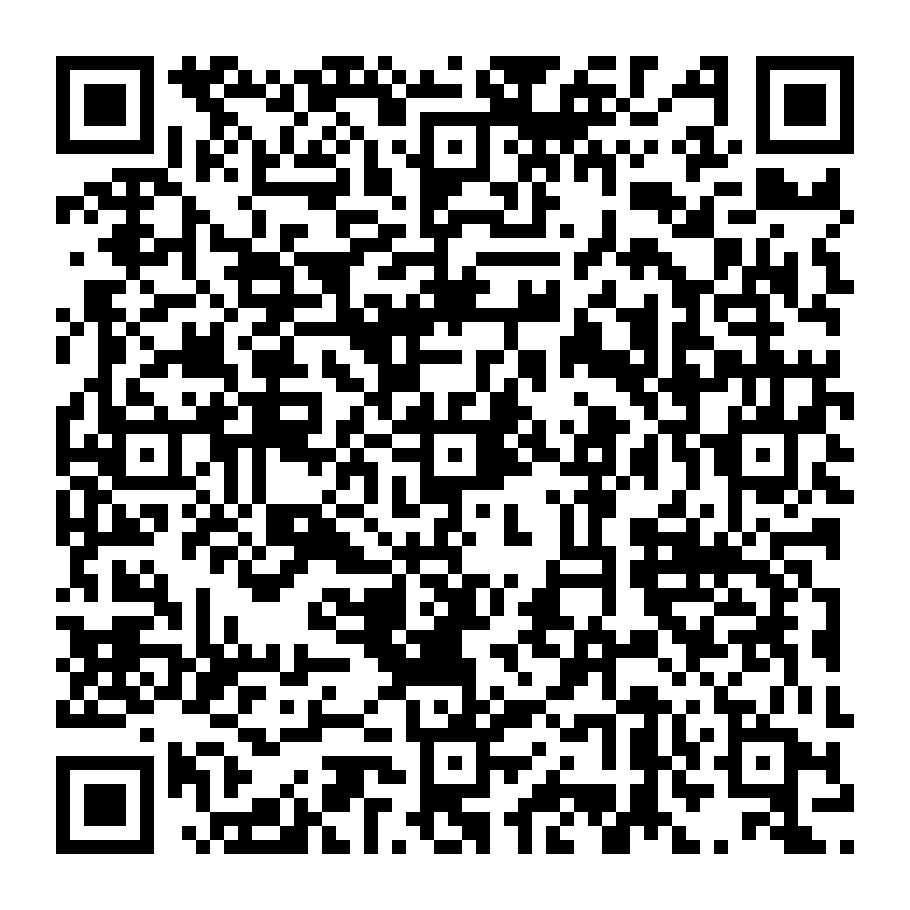 Skann QR-kode