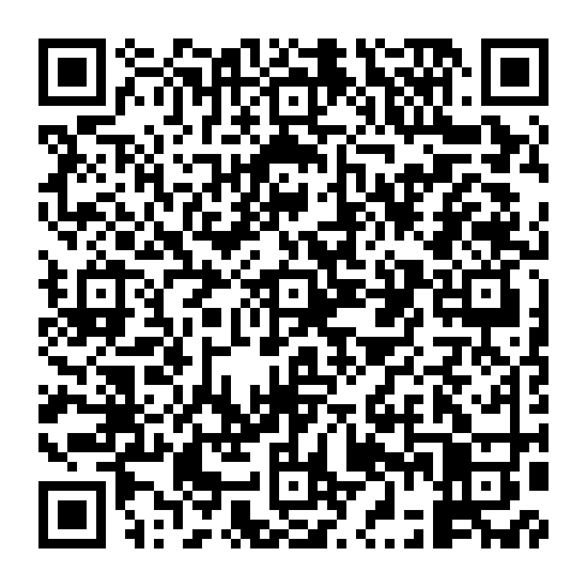 Skann QR-kode